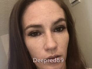 Deepred89