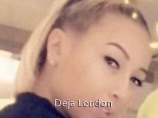 Deja_London