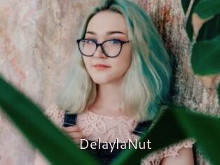 DelaylaNut