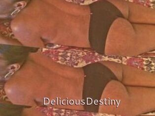 DeliciousDestiny