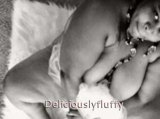 Deliciouslyfluffy