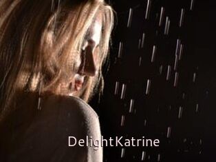 DelightKatrine