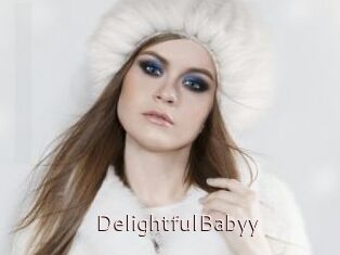 DelightfulBabyy