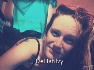DelilahIvy