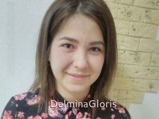 DelminaGloris