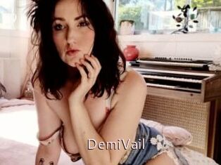 DemiVail