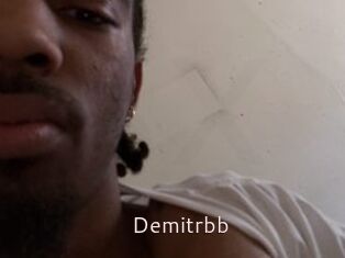 Demitrbb