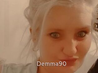Demma90