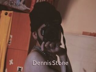 DennisStone