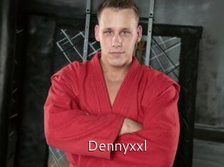 Dennyxxl