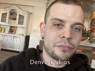 DenverDubios