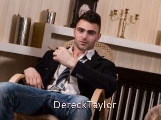 DereckTaylor