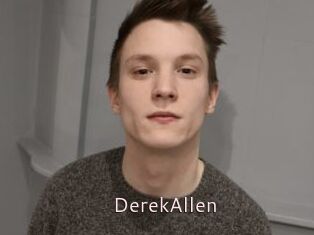DerekAllen
