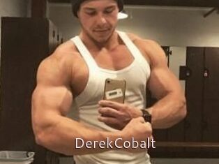 DerekCobalt
