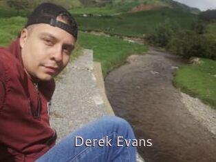 Derek_Evans
