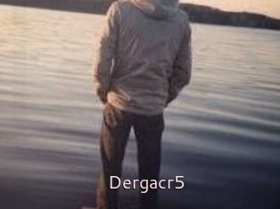 Dergacr5