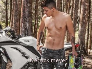 Derrick_meyer