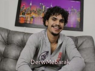 DerwMebarak