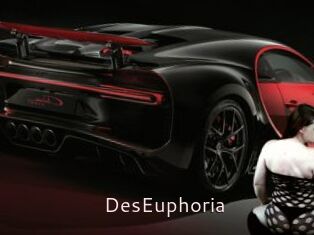 DesEuphoria