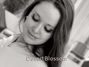 DesertBlossom