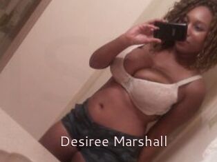 Desiree_Marshall