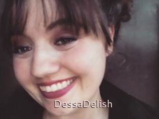 DessaDelish