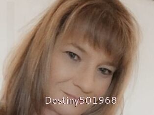 Destiny501968