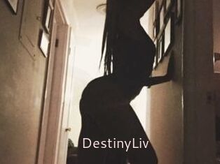 DestinyLiv