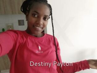 Destiny_Payton