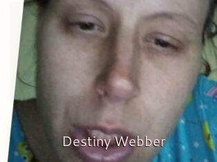 Destiny_Webber