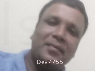 Dev7755
