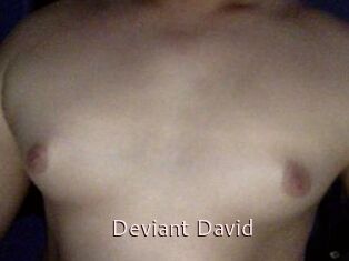 Deviant_David