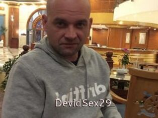 DevidSex29