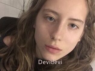 Devidevi
