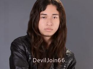 DevilJoin66