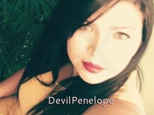 DevilPenelope