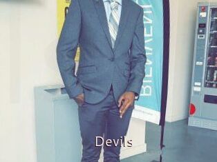 Devils