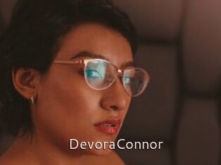 DevoraConnor