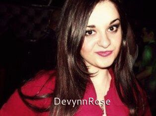 DevynnRose