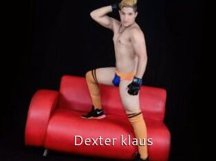 Dexter_klaus