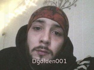 Dgolden001