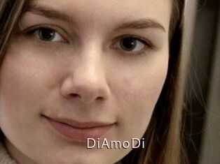 DiAmo_Di