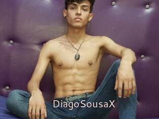 DiagoSousaX