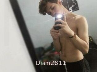 Diam2811