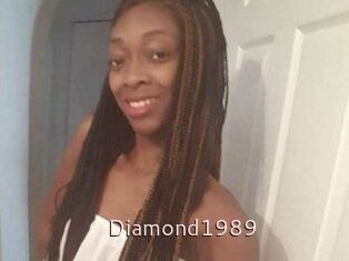 Diamond_1989