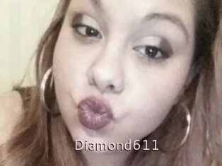 Diamond611