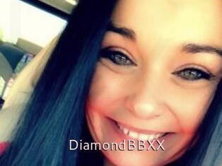 DiamondBBXX