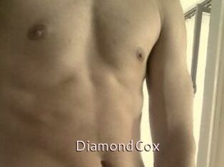DiamondCox