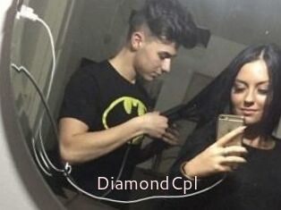 DiamondCpl