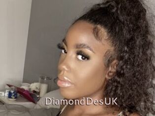 DiamondDesUK